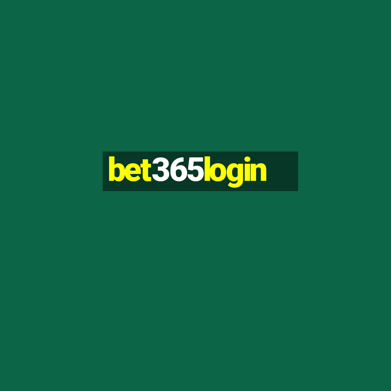 bet365login