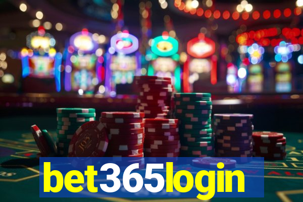 bet365login