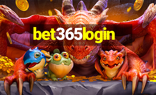 bet365login