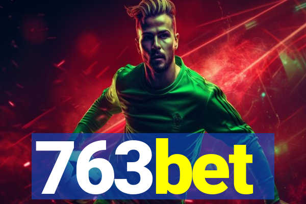 763bet