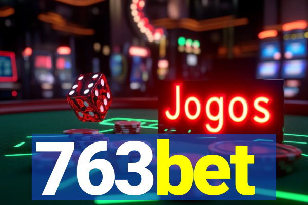 763bet