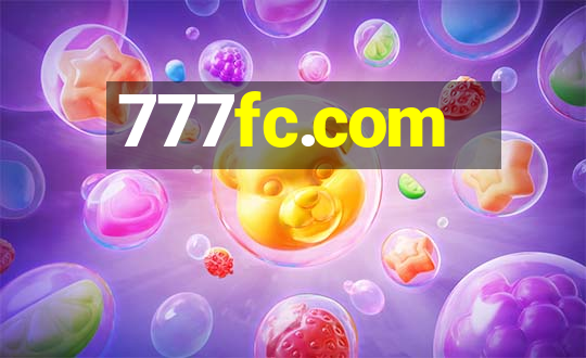 777fc.com