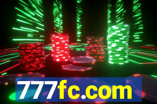 777fc.com