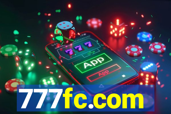 777fc.com