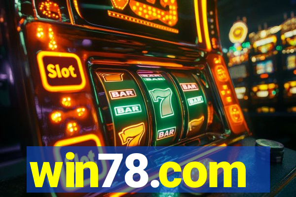 win78.com