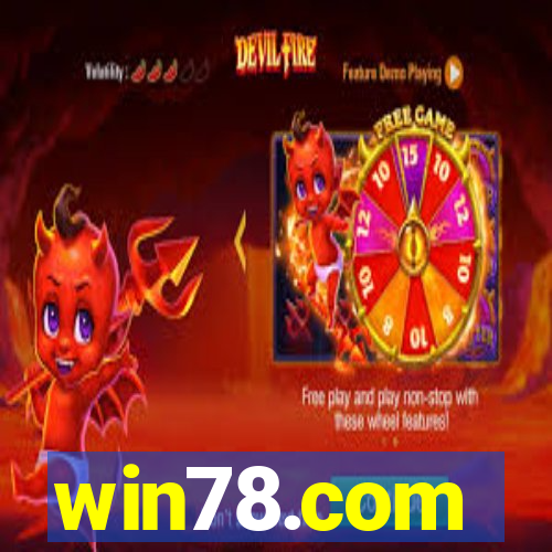 win78.com