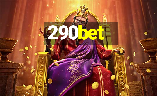 290bet