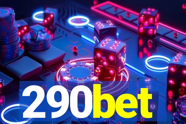 290bet