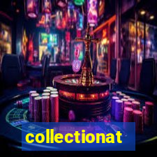 collectionat