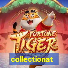 collectionat