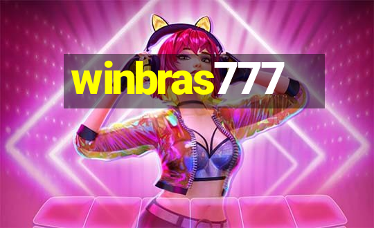 winbras777