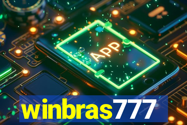 winbras777