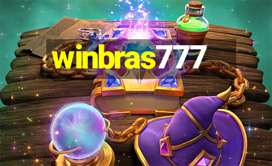 winbras777