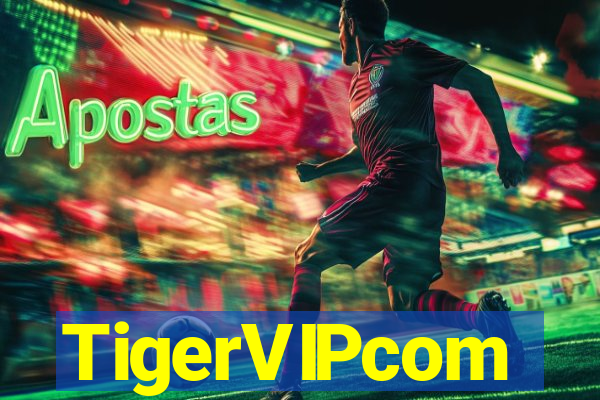 TigerVIPcom