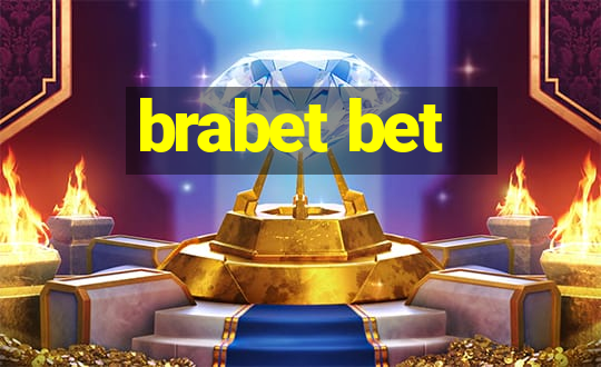 brabet bet