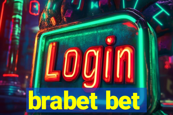 brabet bet