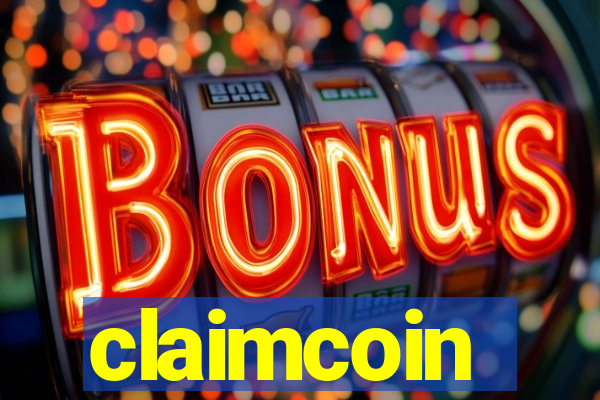 claimcoin