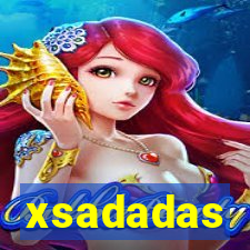 xsadadas