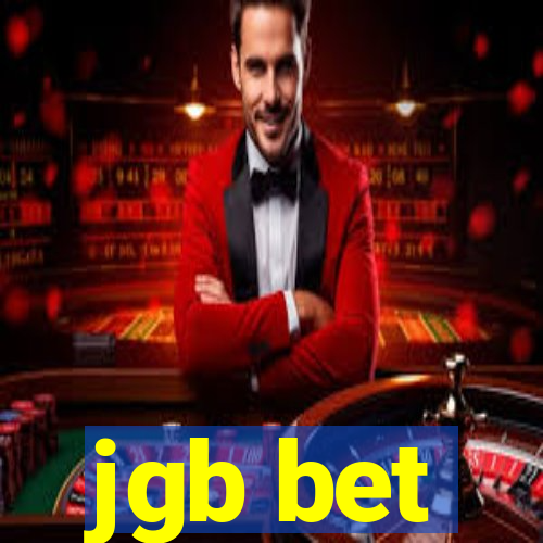 jgb bet