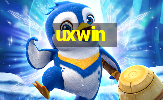 uxwin