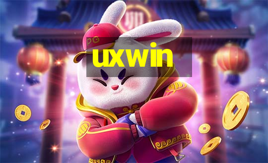 uxwin