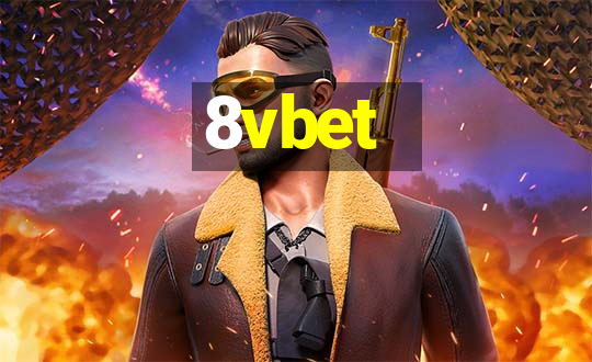 8vbet