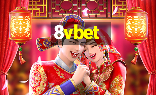 8vbet