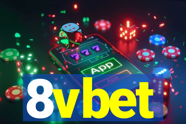 8vbet