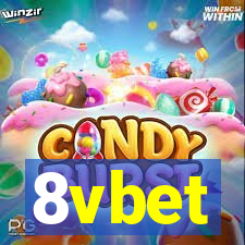 8vbet