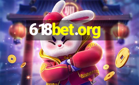 618bet.org