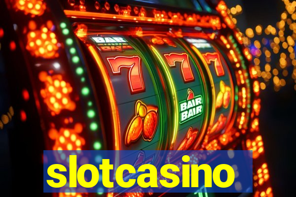 slotcasino