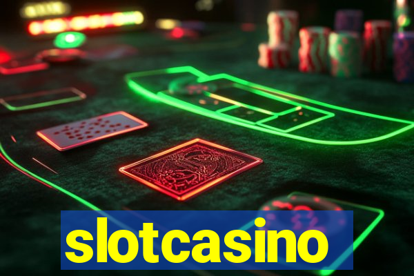 slotcasino