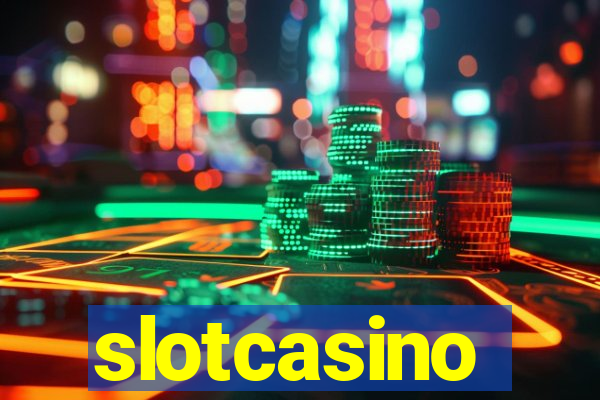 slotcasino