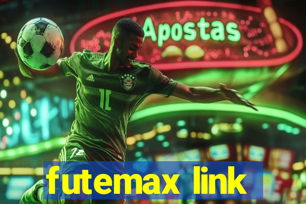 futemax link