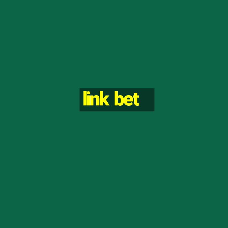 link bet