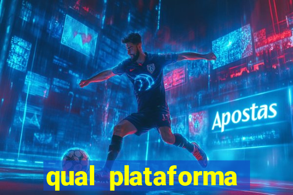 qual plataforma está pagando mais no fortune tiger