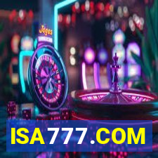 ISA777.COM