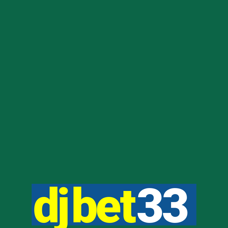 djbet33