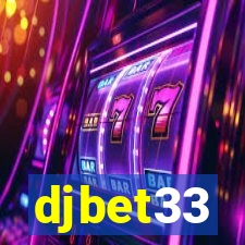 djbet33