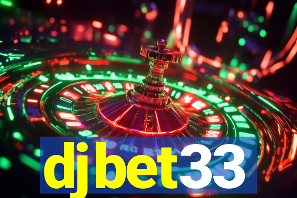 djbet33