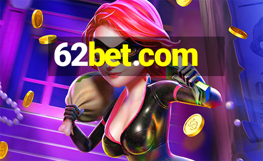 62bet.com