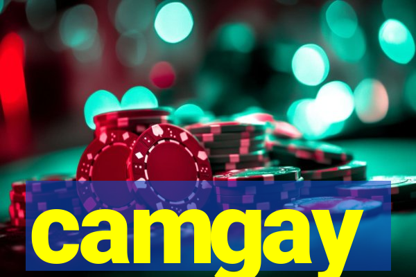 camgay