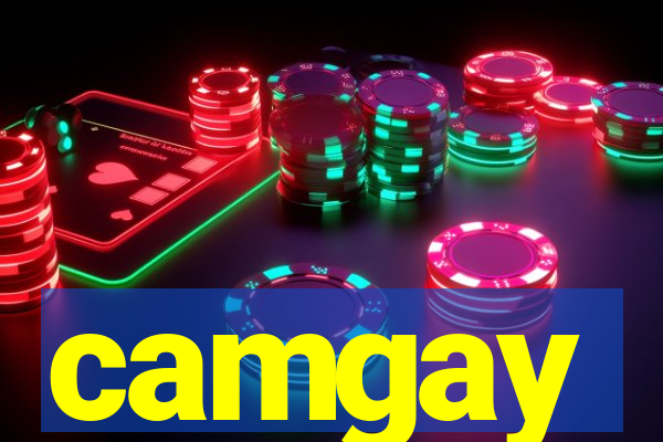 camgay