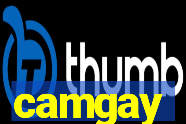 camgay