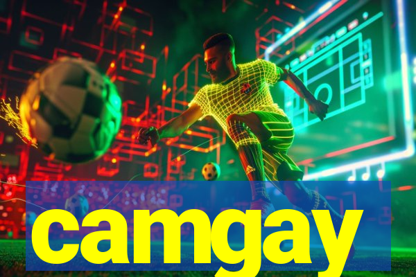 camgay