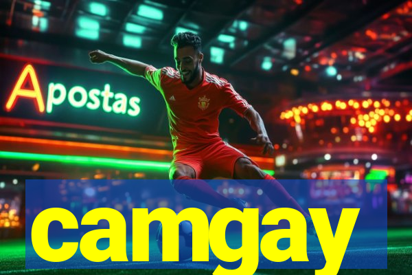 camgay