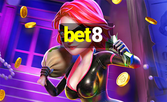 bet8