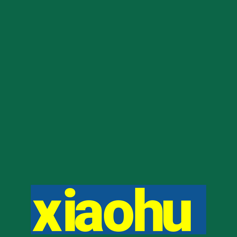 xiaohu