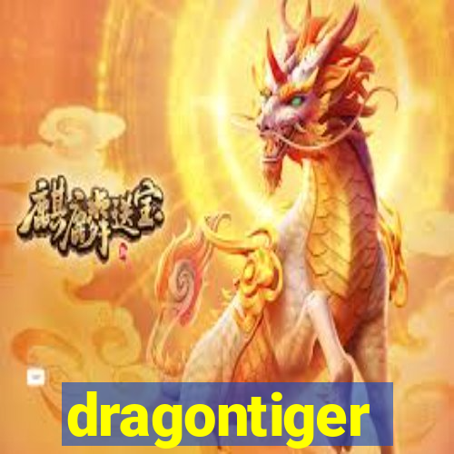 dragontiger