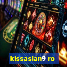 kissasian9 ro